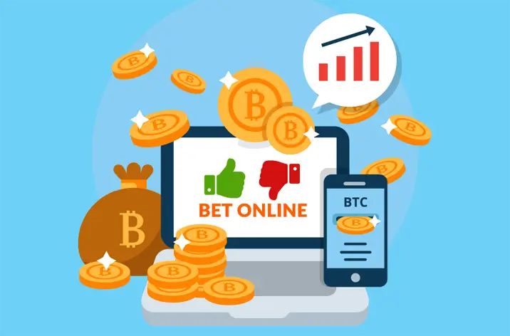 marvelbet online betting 