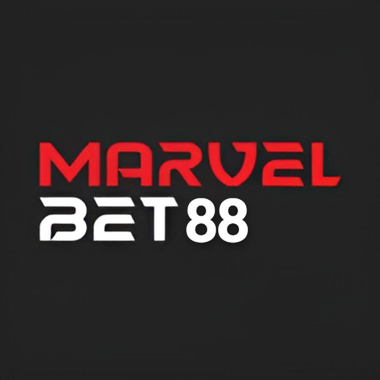 Marvelbet88 Affiliate