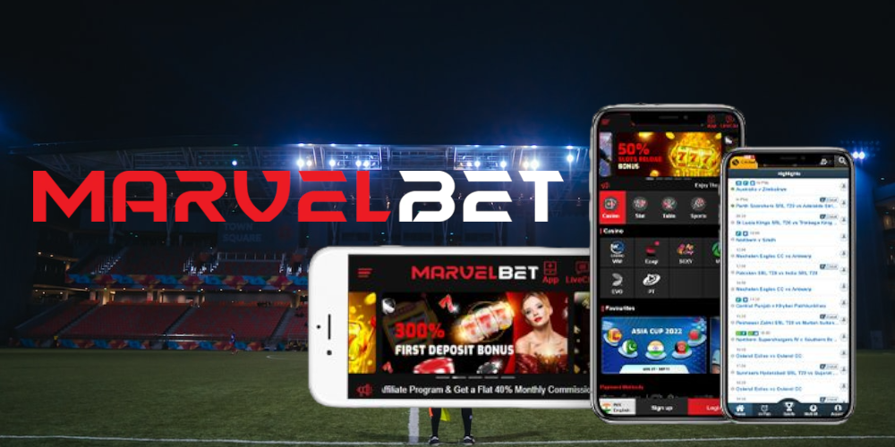 best online betting app
