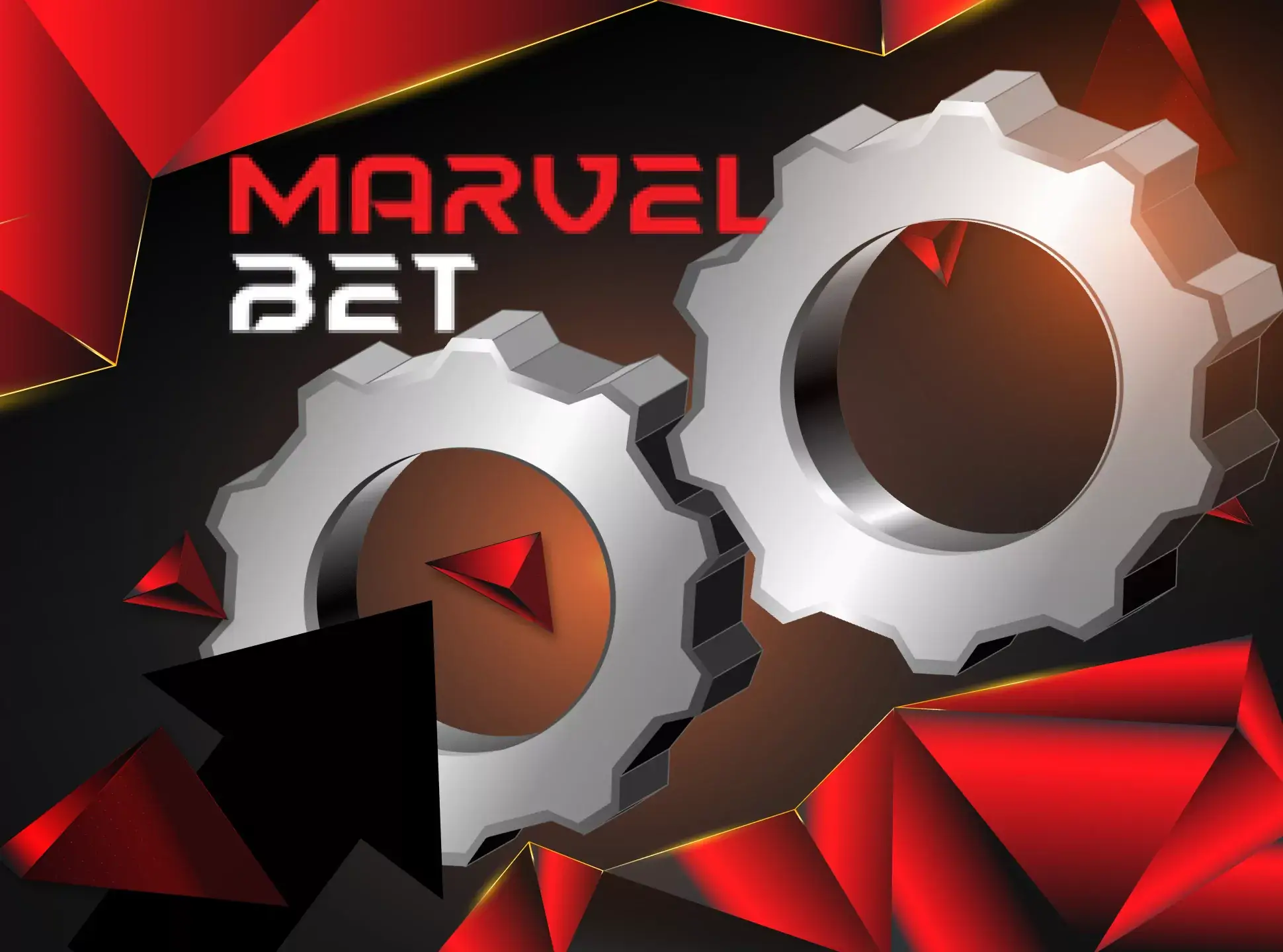 marvelbet best place for casino games
