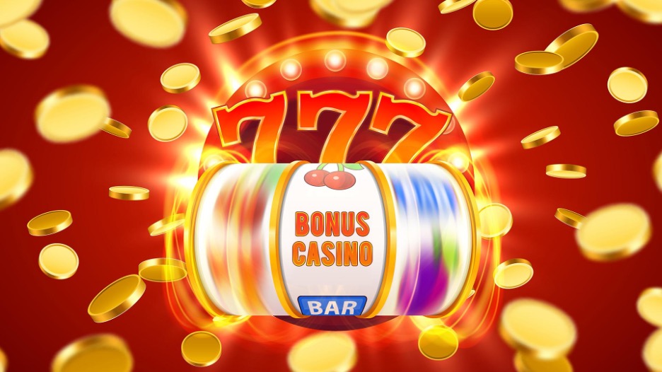 marvelbet casino bonus