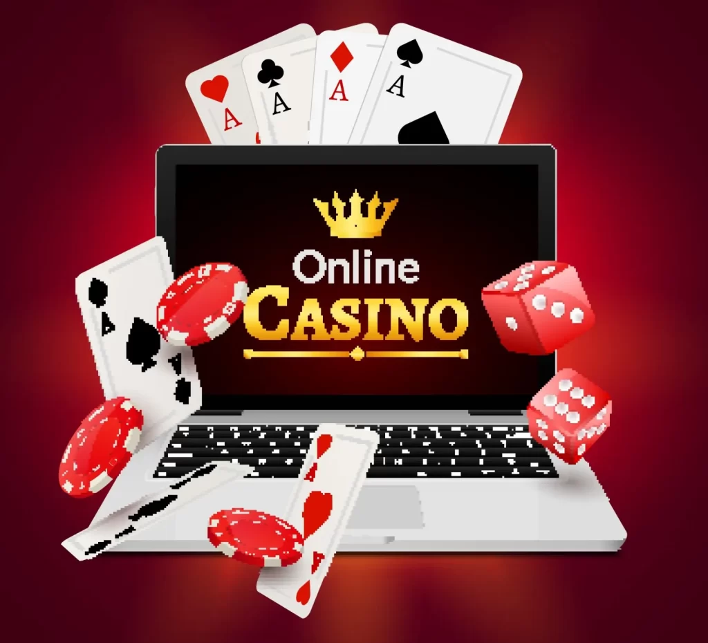 marvelbet bet online casino