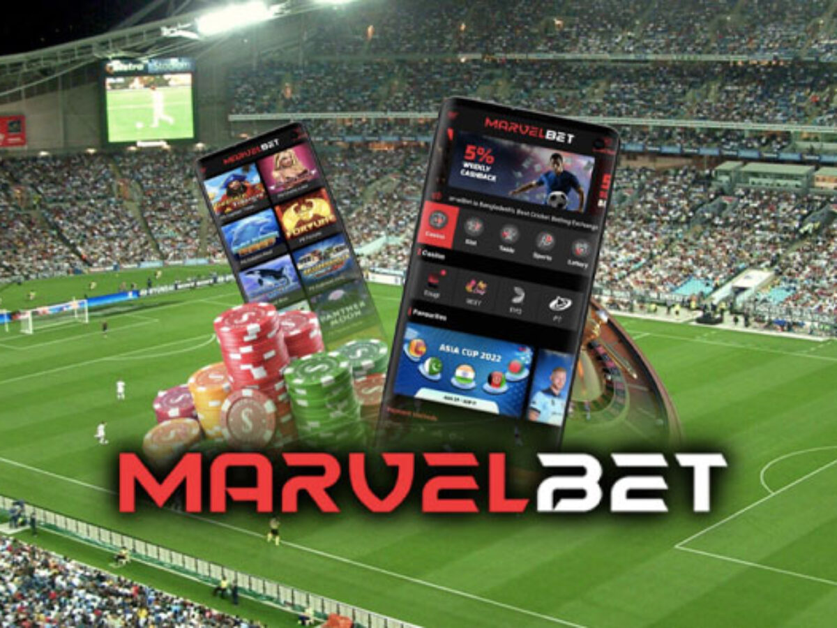 marvelbet best online betting casino