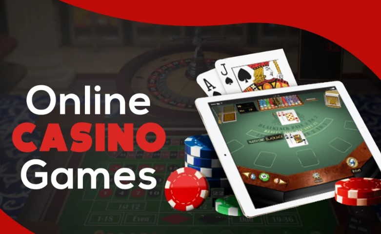 online casino with marvelbet
