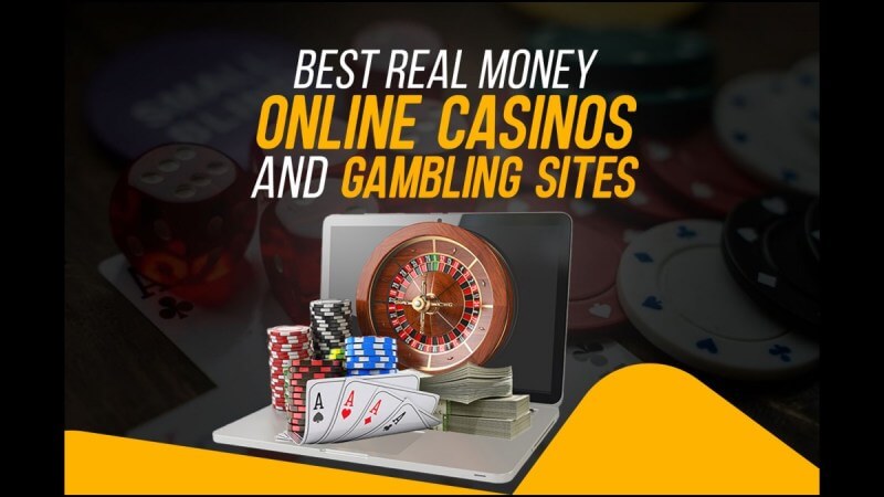 marvelbet the best online casino and gambling site