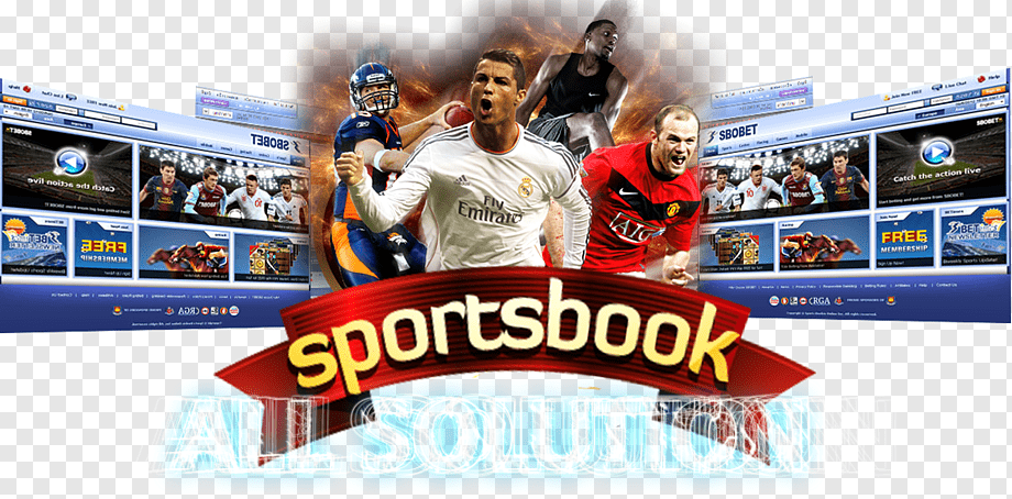 marvelbet sportsbook