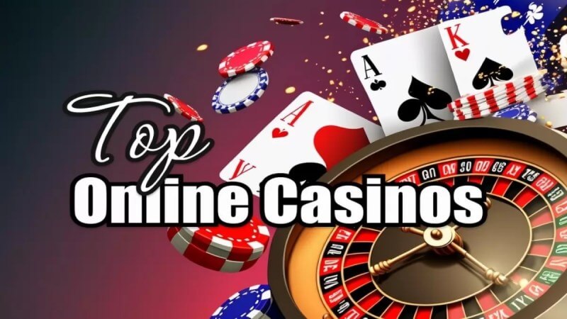 marvelbet top online casino