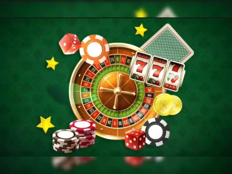 marvelbbet casino