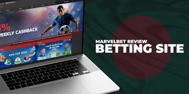 This Platform Unique Features for Cricket Betting