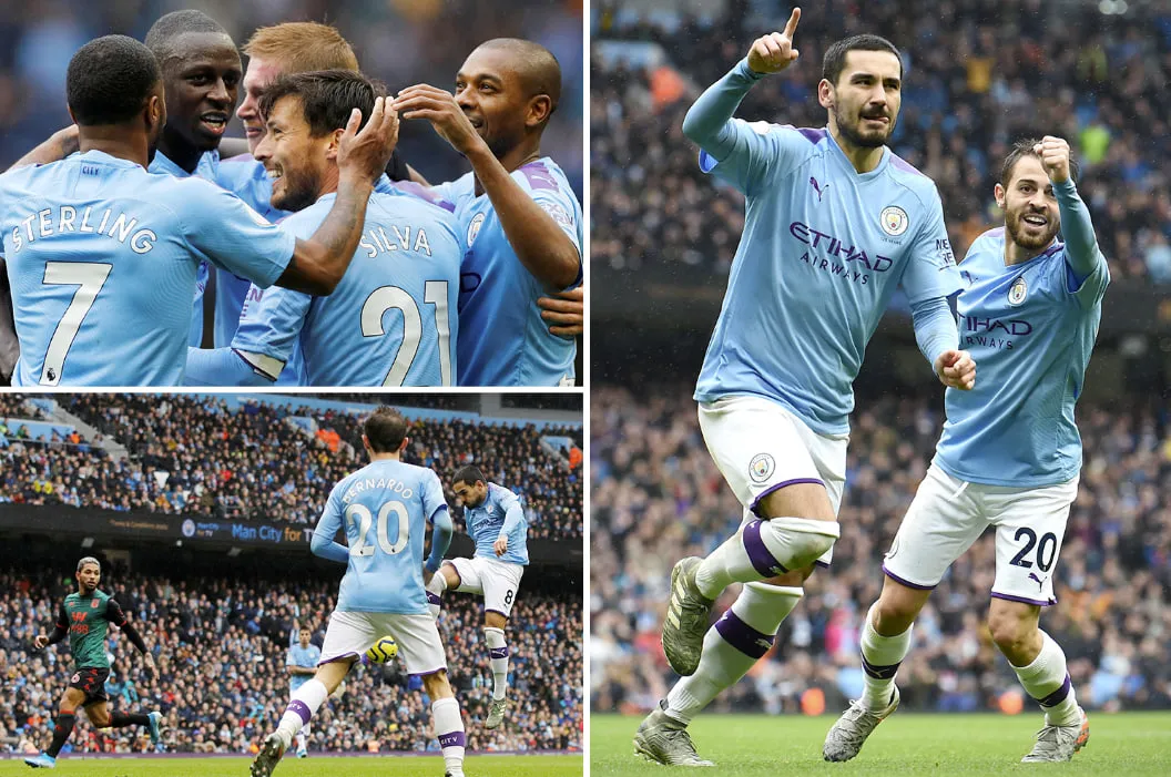 Pundits Unanimous in Criticism