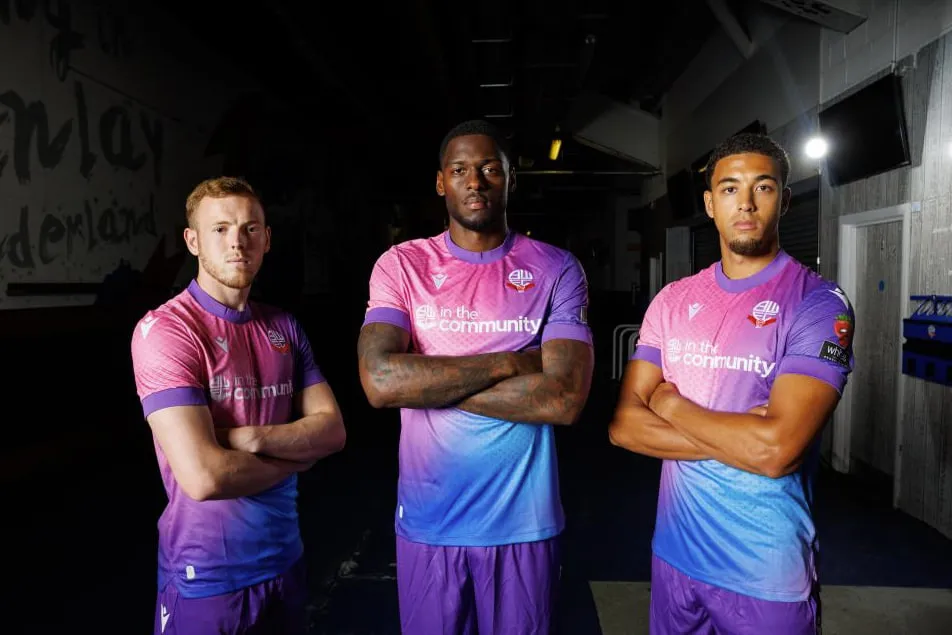 Rising Tensions Spark Calls for Football Community Solidarity