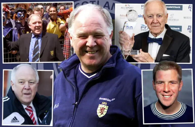 From Promising Player to Tactical Mastermind