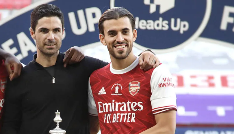 Tactical Flexibility and Midfield Depth