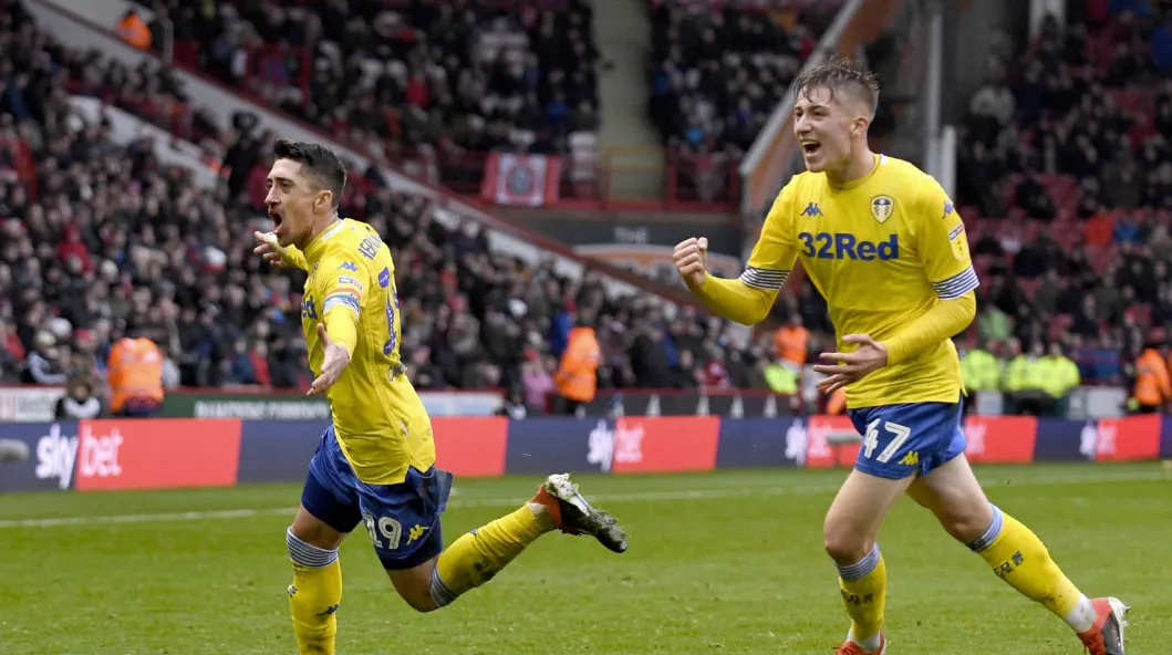 Young Star's Health Scare Shakes Championship Clash