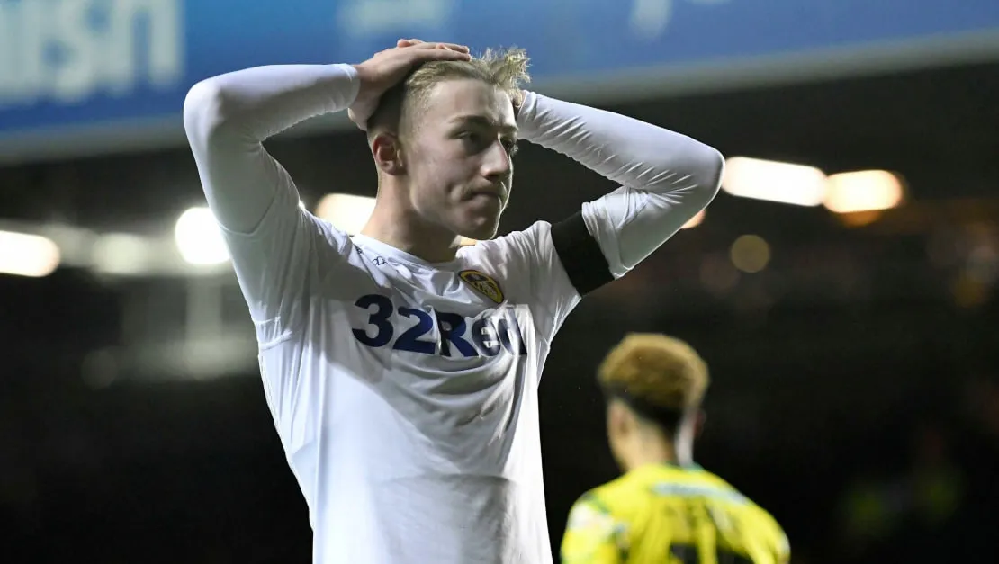 What This Means for Leeds' Promotion Push