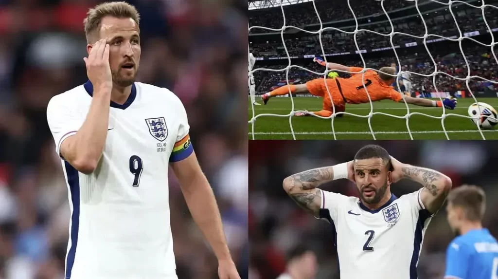 England