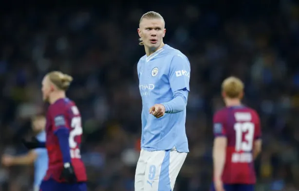 Promotion Dreams and Championship Ambitions