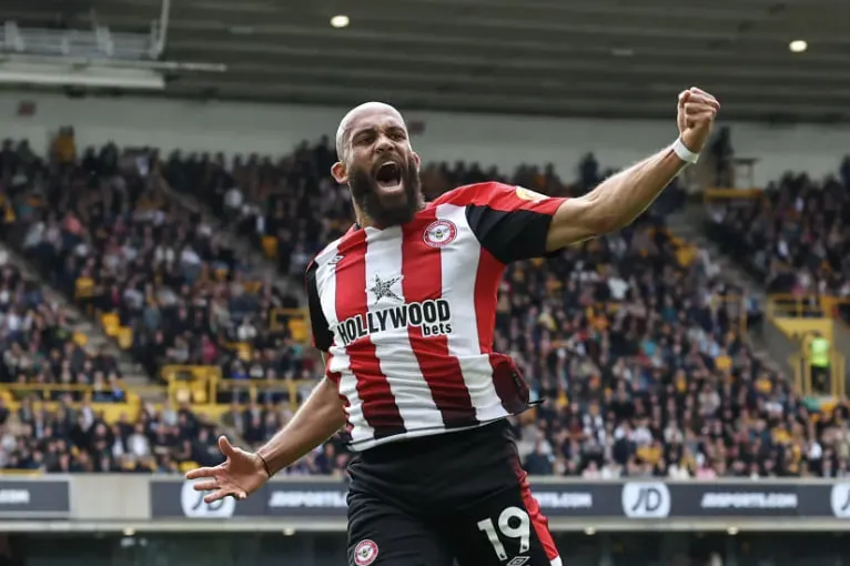 Beyond the Goals: The Complete Attacker