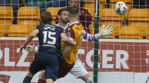 Motherwell
