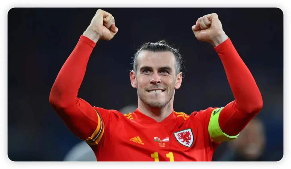 Bale
