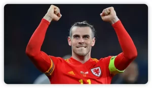 Bale