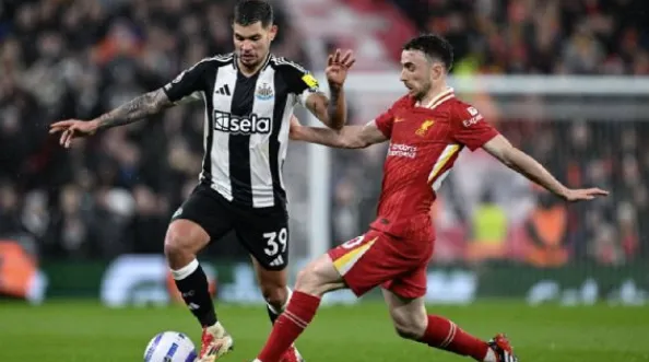 Key Battles and Tactical Nuances