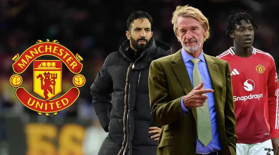 Emerging Transfer Destinations for Premier League Talent
