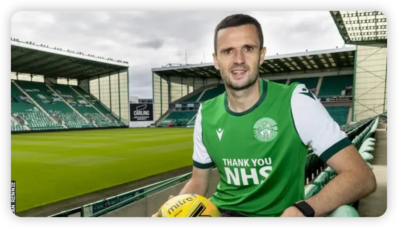 Why Murphy's Permanent Signing Makes Tactical Sense