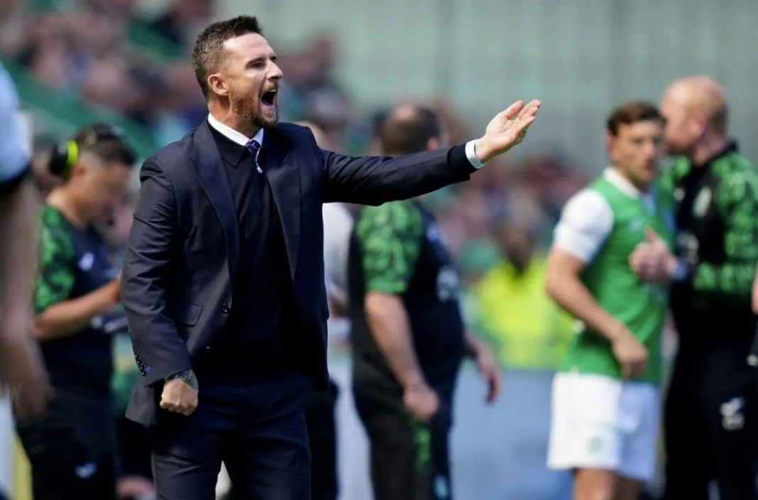 Looking Ahead: Europa League Concerns