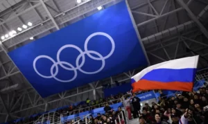Russia