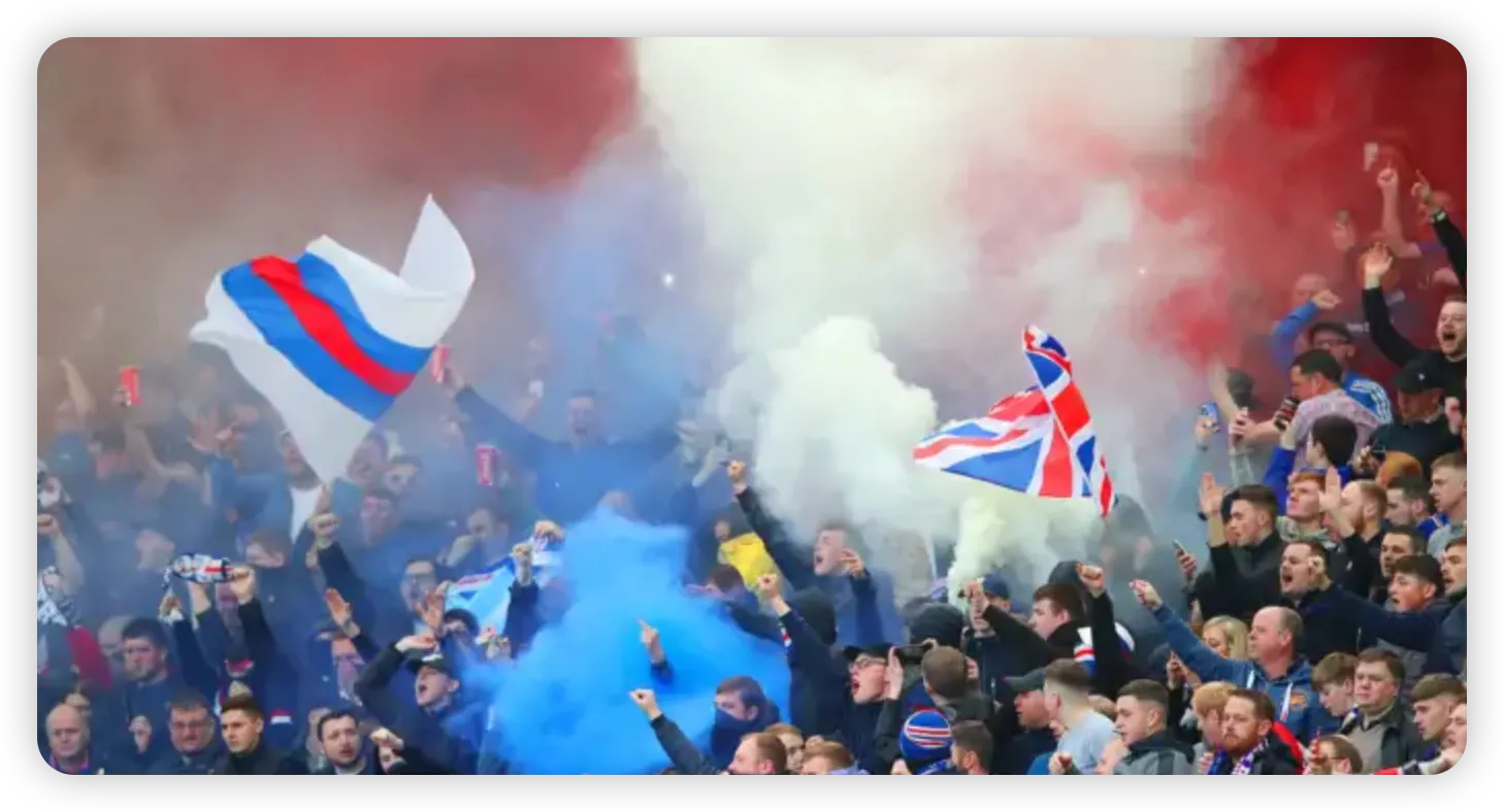 Broader Implications for Scottish Football