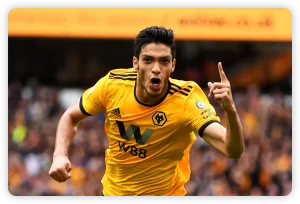 Jimenez