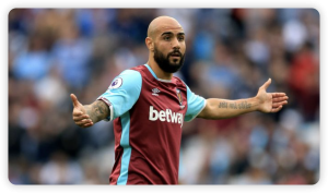 Zaza