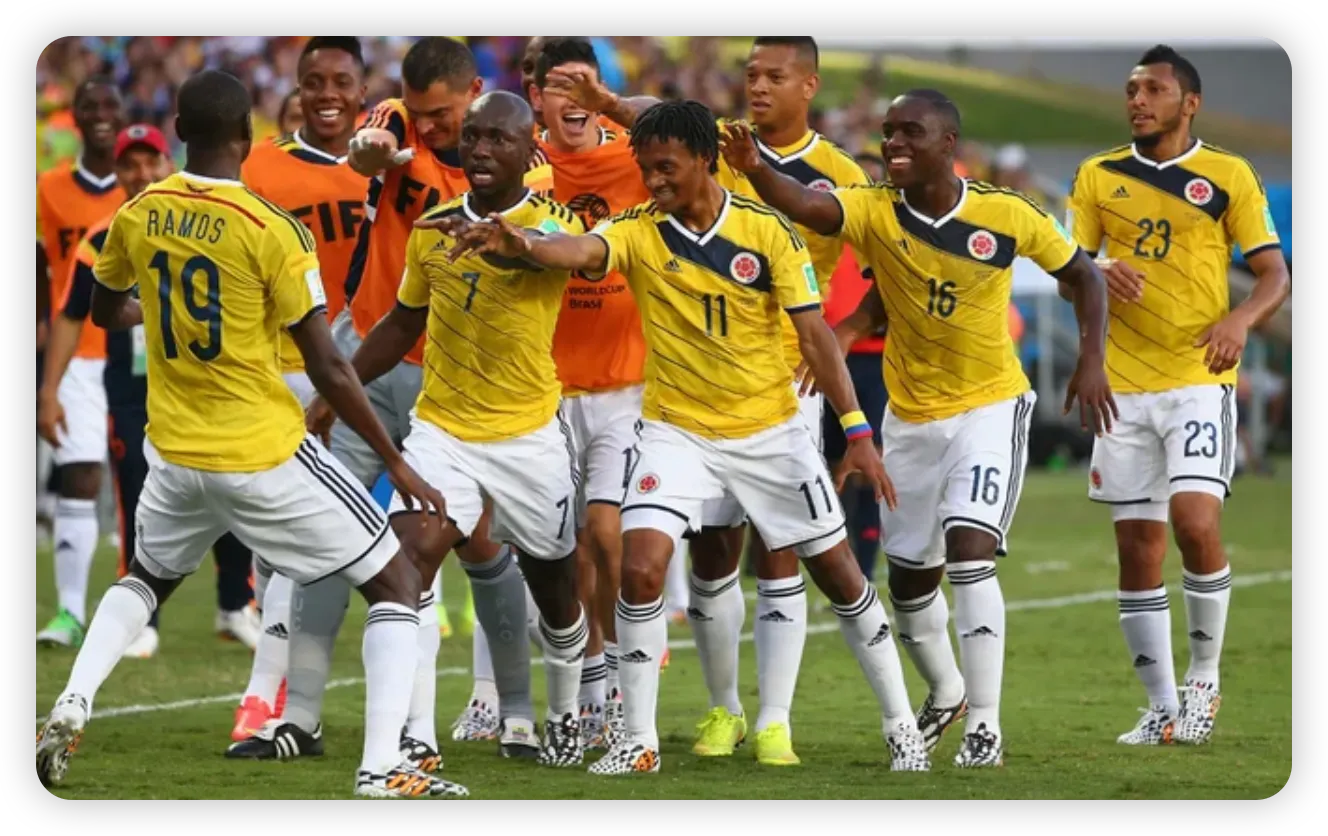 Defensive Lapses Cost Japan