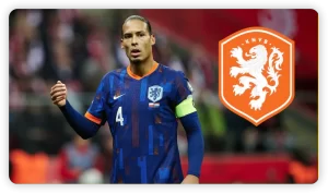 Dijk