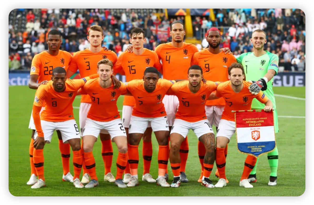 Learning from the Best: Henderson’s Influence