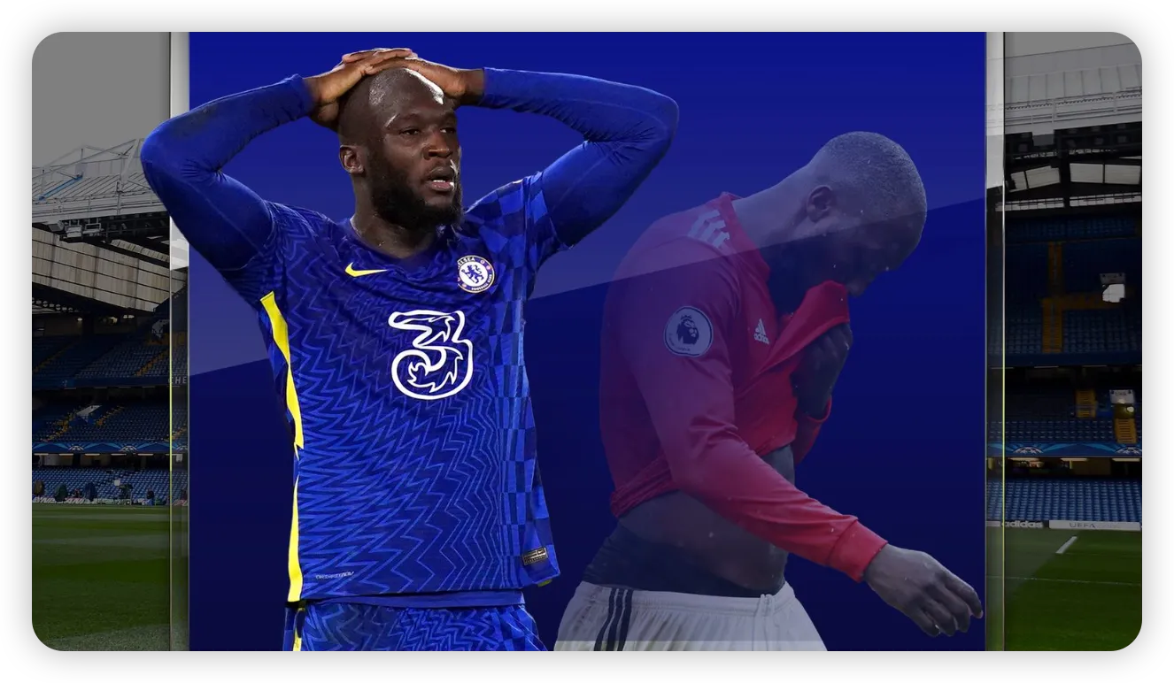 Lukaku's Potential Inter Comeback: A Complex Negotiation
