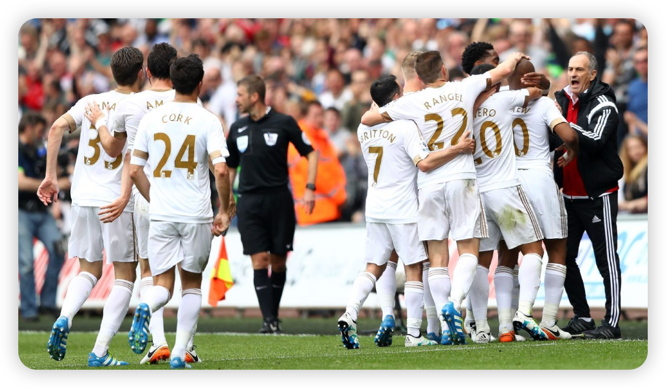 Tactical Fit and Defensive Stability