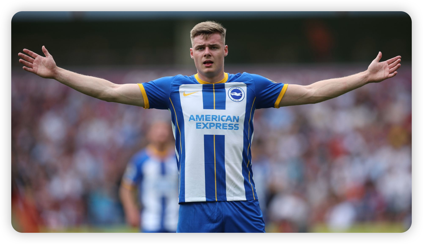 The Making of a Prodigy