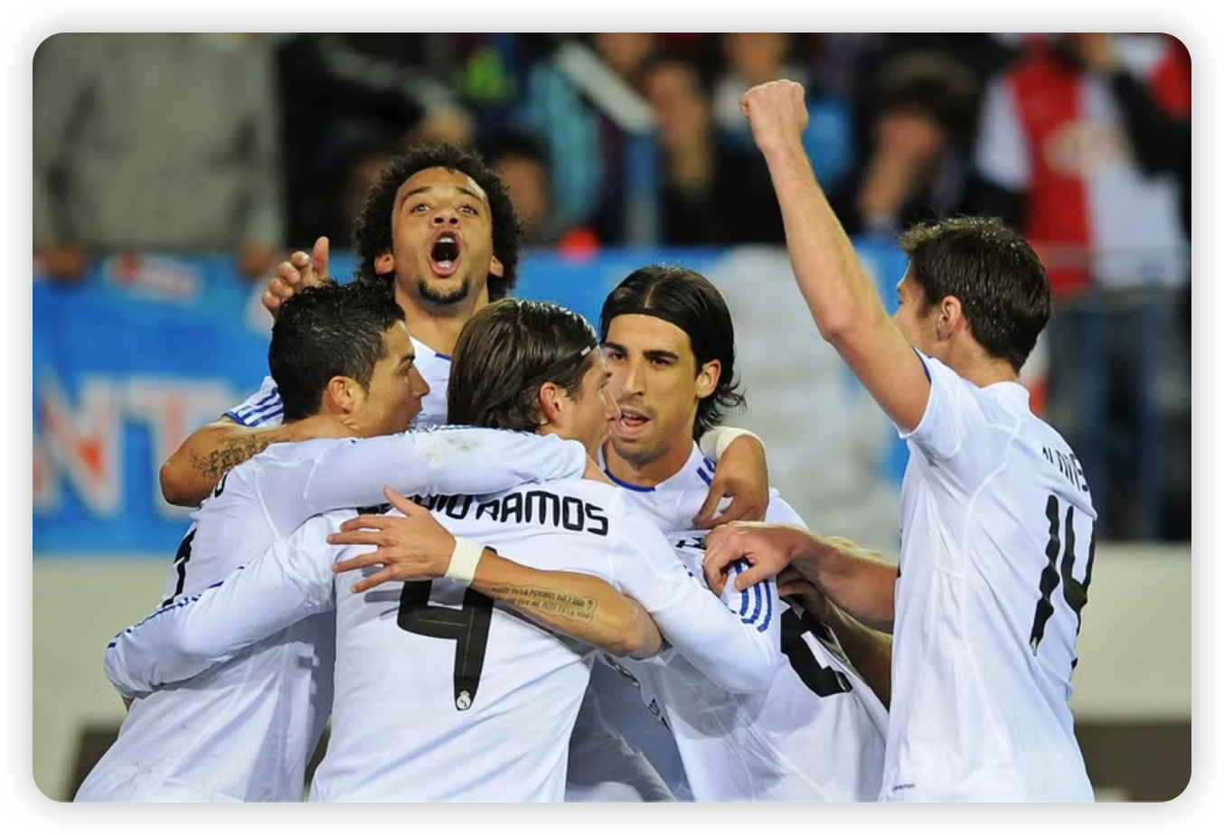 Modern Perspectives and Future Possibilities