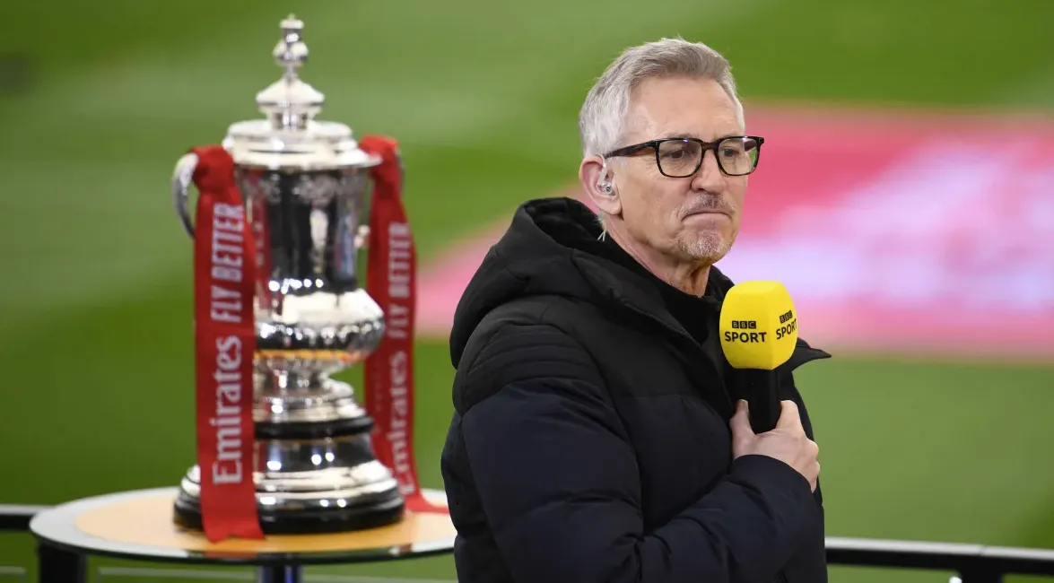 The Prankster Behind the Scenes