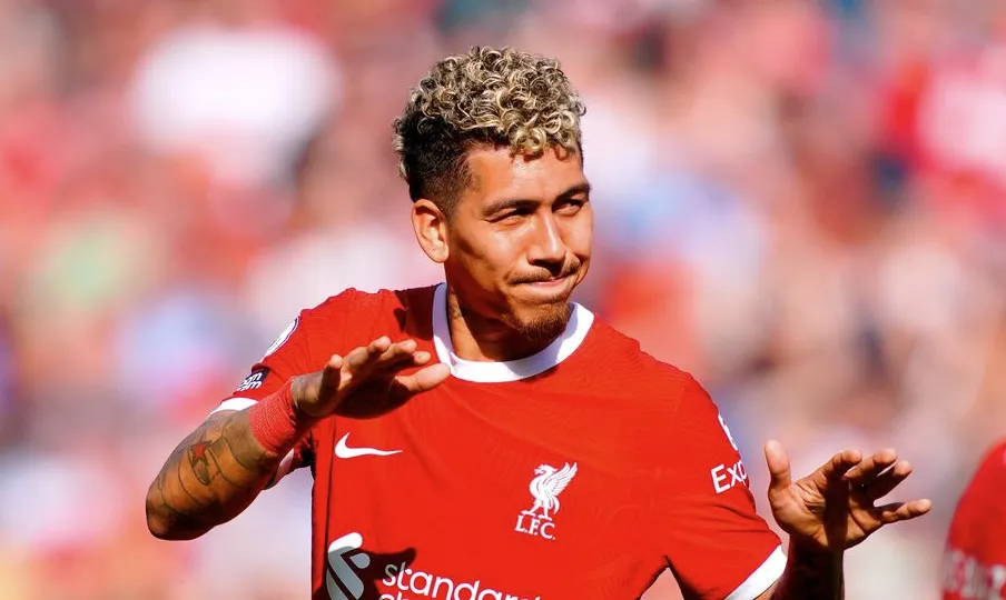 A Night of Goodbyes and New Beginnings