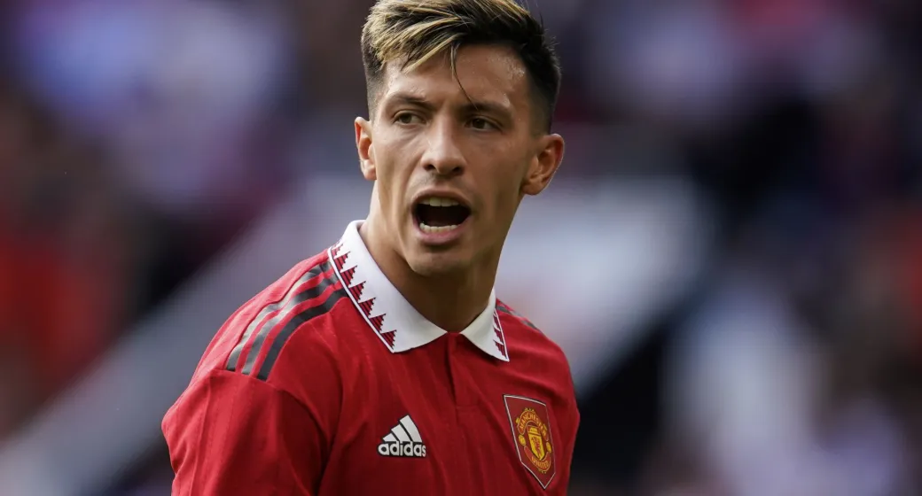 The Inescapable Physical Reality