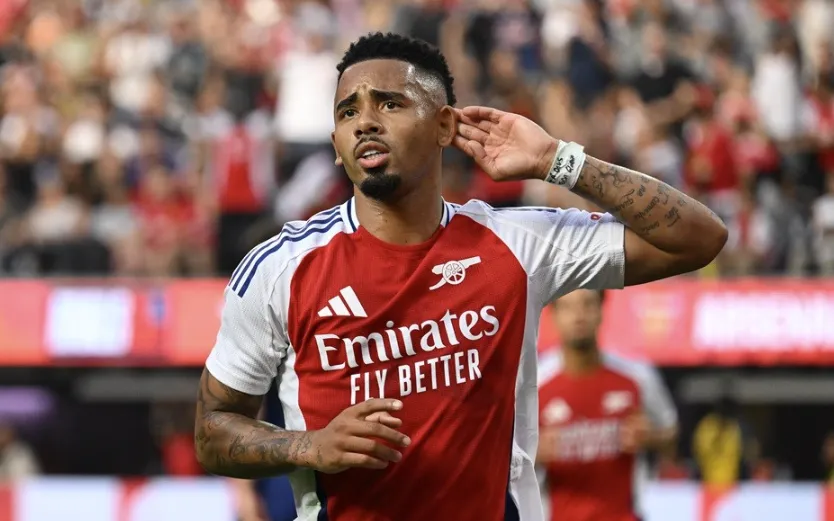 A Strategic and Long-Term Pursuit