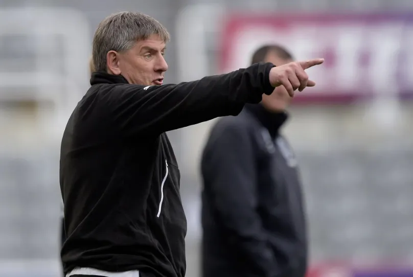 The Allegations and the Immediate Response