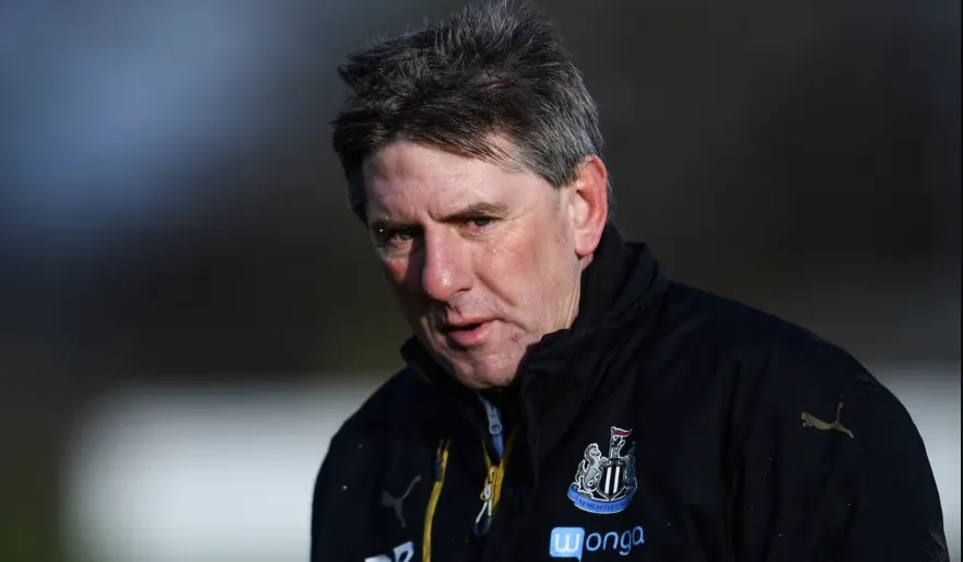 A Legend Under Scrutiny: Beardsley's Football Legacy