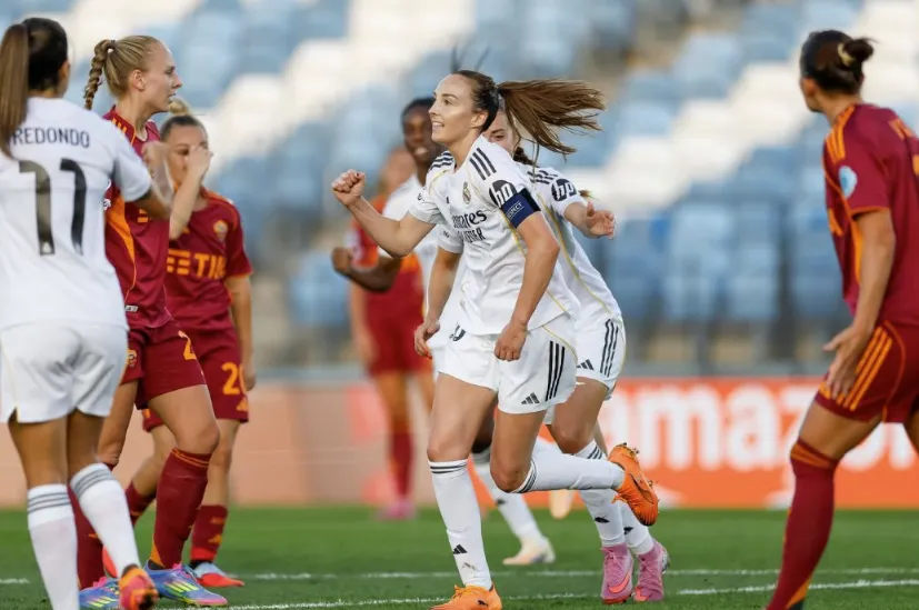 Analysis of Weir's Impact