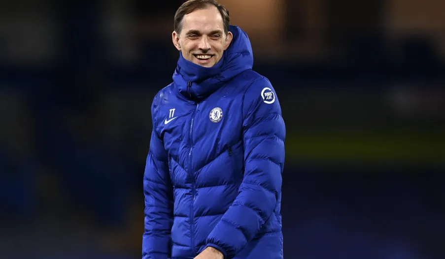 The Lingering Attacking Conundrum