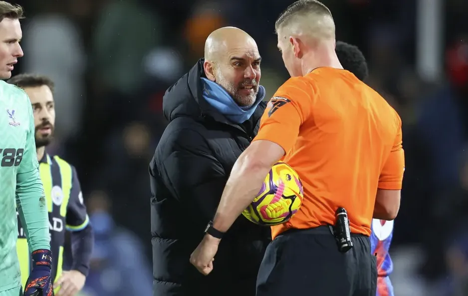 Shifting from Domination to Defensive Solidity