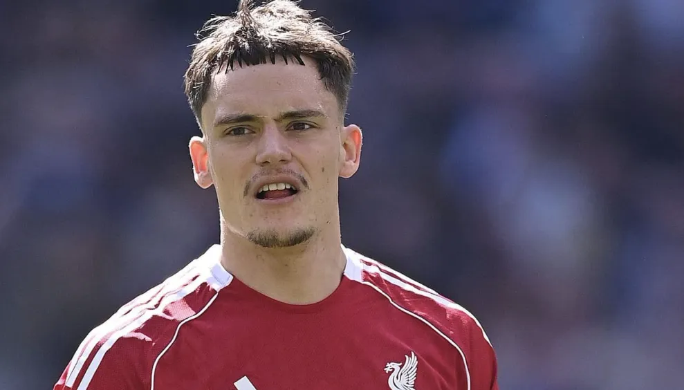 A Lesson in Tactical Minimalism